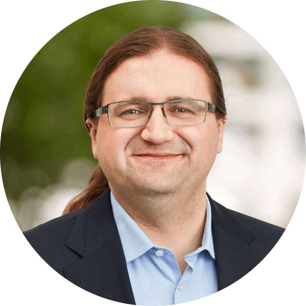 Jörg-Mäder